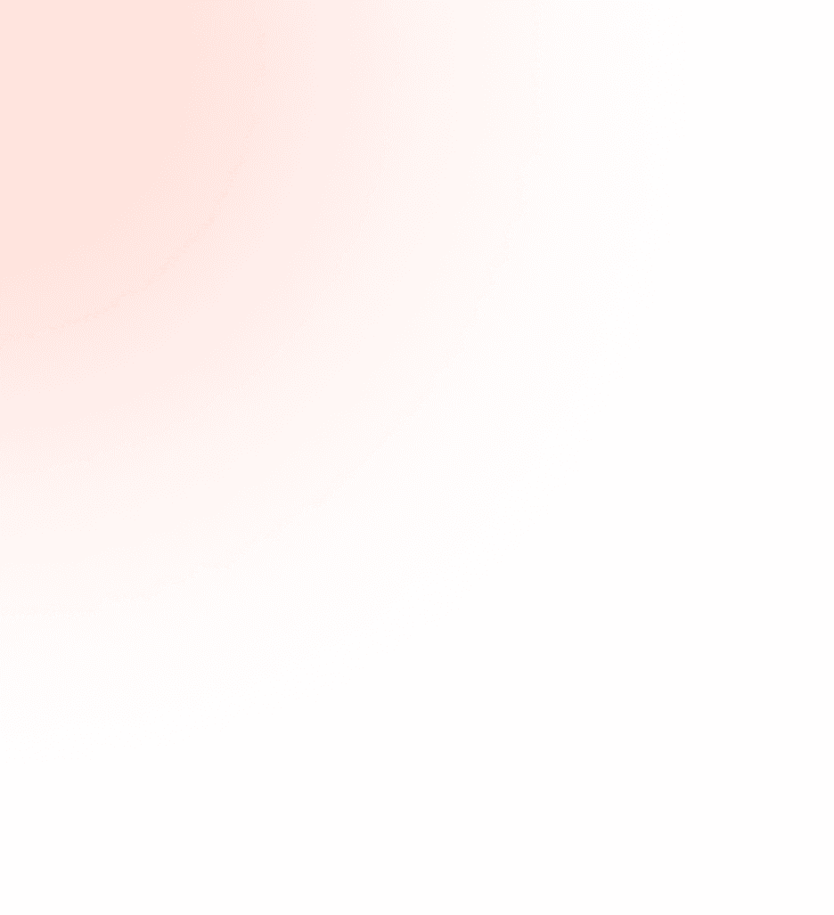 no-img
