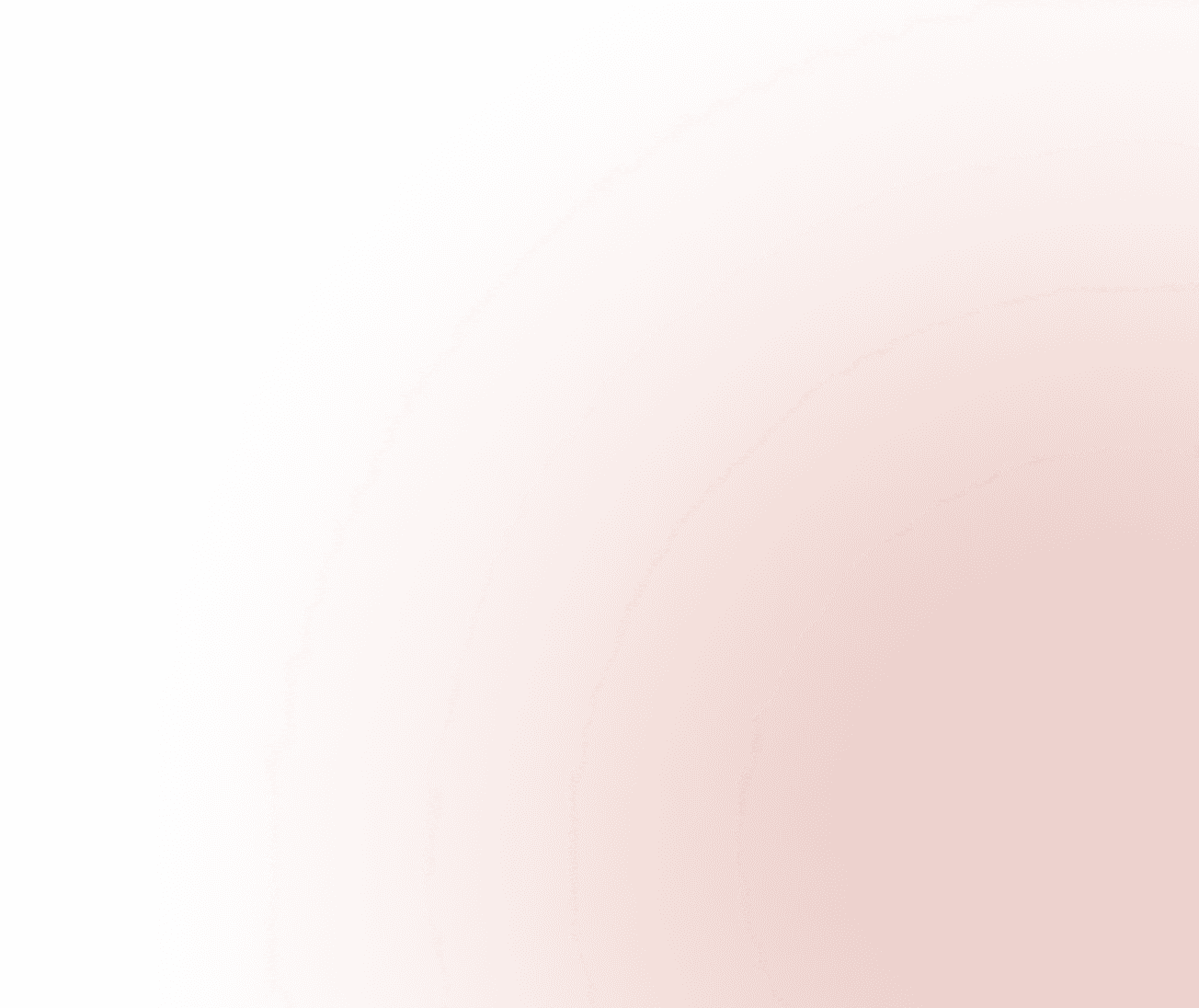 no-img