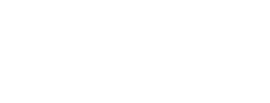 no